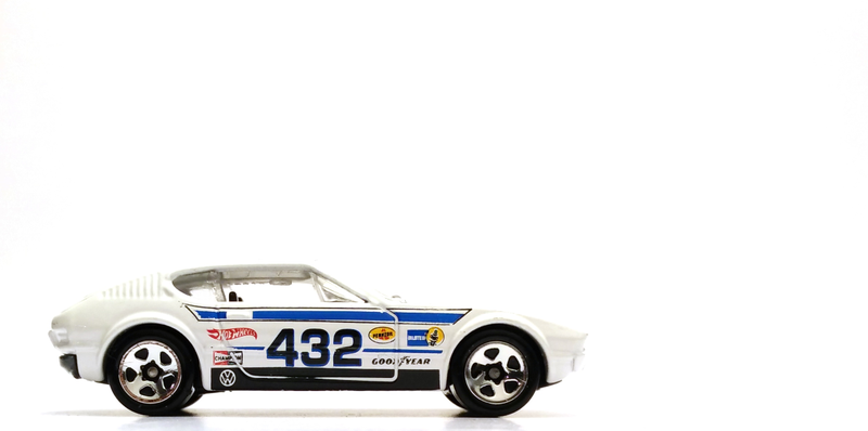 Illustration for article titled Retro Series DLM'd
